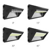 RAB-W22-L-150W-image-06