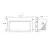 RAB-W22-L-150W-image-07
