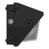 RAB-W22-S-30-480-image-03