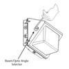 RAB-W22-S-30-480-image-05