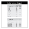 Keystone-KT-EMRG-1400-SL-B-image-02
