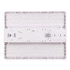 Halco-36100-CLHB-1-WS-CS-U-image-04