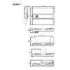 Halco-36100-CLHB-1-WS-CS-U-image-05
