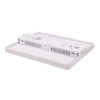 Halco-36100-CLHB-1-WS-CS-U-image-02
