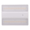 Halco-36100-CLHB-1-WS-CS-U-image-03