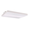 Halco-36100-CLHB-1-WS-CS-U-image-01