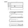 Halco-36102-CLHB-3-WS-CS-U-image-03