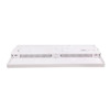 Halco-36102-CLHB-3-WS-CS-U-image-02