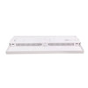 Halco-36103-CLHB-4-WS-CS-U-image-02