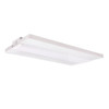 Halco-36103-CLHB-4-WS-CS-U-image-01