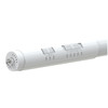 RAB-T8-96G-DE-BYP-image-01