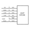 RAB-A22-200B-480-image-06