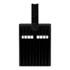 RAB-A22-200B-480-image-03