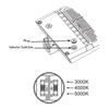 RAB-A22-200W-480-image-05
