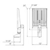 RAB-A22-200W-480-image-07
