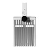 RAB-A22-200W-480-image-03