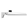 RAB-A22-200W-480-image-02