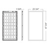 Halco-90520-FPL-24-LS-CS-UNV-image-04