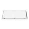 Halco-90520-FPL-24-LS-CS-UNV-image-02