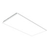 Halco-90520-FPL-24-LS-CS-UNV-image-01