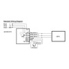 Halco-90520-FPL-24-LS-CS-UNV-image-03