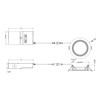 Halco-89171-image-02