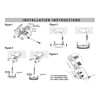 Halco-89171-image-03