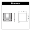 Halco-90519-FPL-22-LS-CS-UNV-image-04
