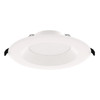 RAB-WFD6B-image-01
