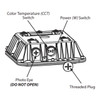RAB-VAN17-50W-image-05