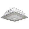 RAB-VAN17-50W-image-01