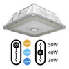 RAB-VAN17-50W-image-02
