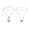 RAB-BR40-21-9CCT-DIM-image-02