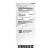 SATCO-S13186-image-03