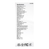SATCO-S13190-image-02