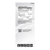 SATCO-S13190-image-03