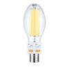 SATCO-S13195-image-01