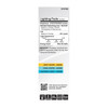 SATCO-S13195-image-02