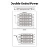 Keystone-KT-LED7T8-30P1SO-8CSK-DX2-image-04