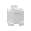 Etlin-Daniels-CFG24Q-3-4-image-02