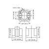 Etlin-Daniels-CFG24Q-3-4-image-03