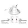 Keystone-KT-RDLED29PS-8A-8CSE-VDIM-image-02