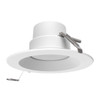 Keystone-KT-RDLED38PS-10A-8CSE-VDIM-image-01