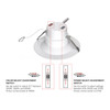 Keystone-KT-RDLED38PS-10A-8CSE-VDIM-image-02