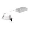 Keystone-KT-RDLED16PS-4B-9CSF-VDIM-image-02