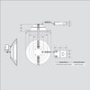 Keystone-KT-RDLED16PS-4B-9CSF-VDIM-image-04