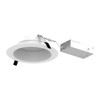 Keystone-KT-RDLED29PS-8B-9CSF-VDIM-image-01