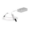 Keystone-KT-RDLED29PS-8B-9CSF-VDIM-image-02