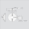 Keystone-KT-RDLED29PS-8B-9CSF-VDIM-image-04