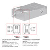 Keystone-KT-RDLED29PS-8B-9CSF-VDIM-image-03